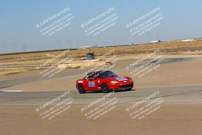 media/Oct-15-2023-CalClub SCCA (Sun) [[64237f672e]]/Group 4/Race/